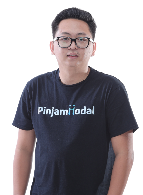 Ichwan Peryana